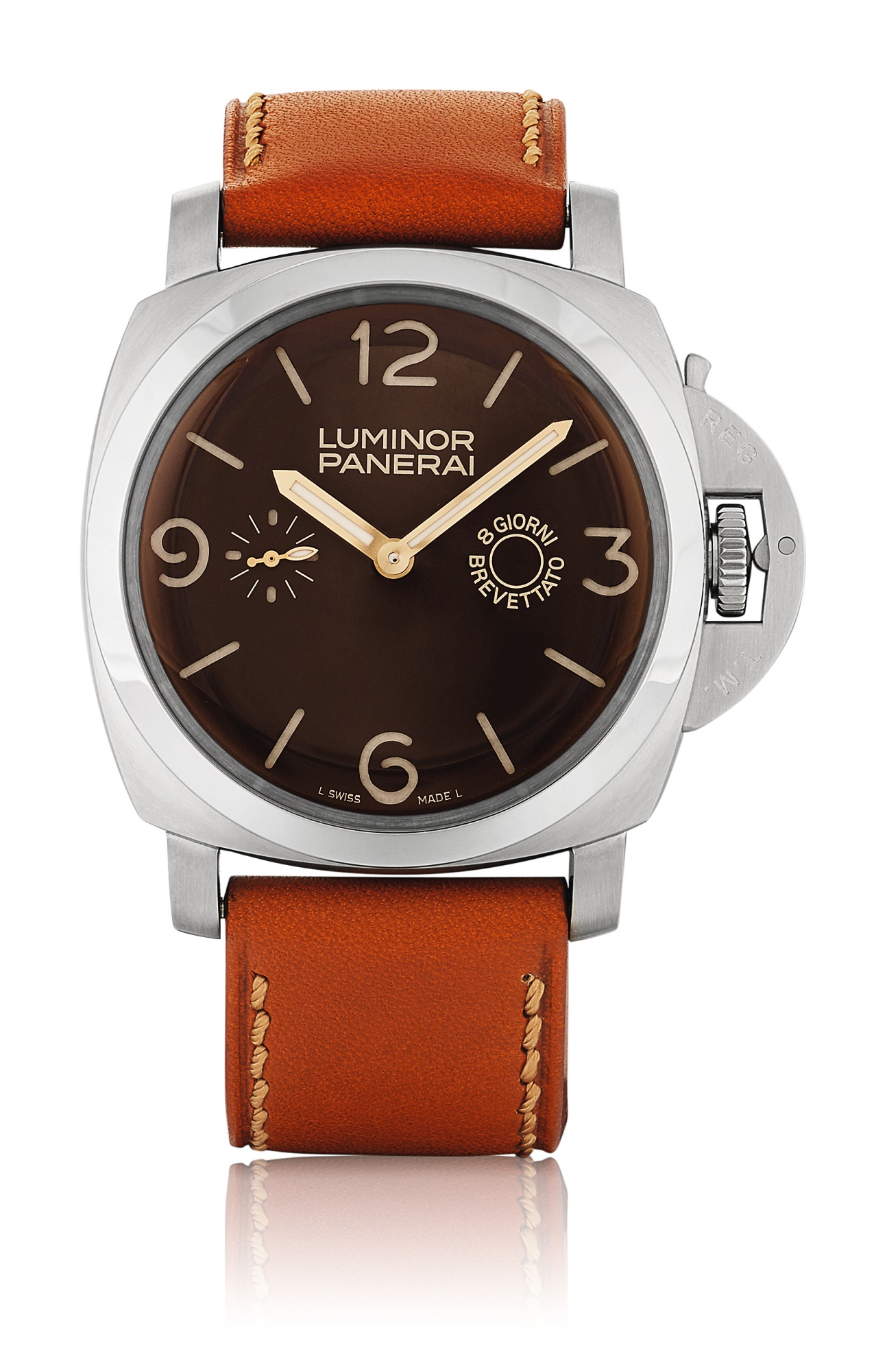 Panerai