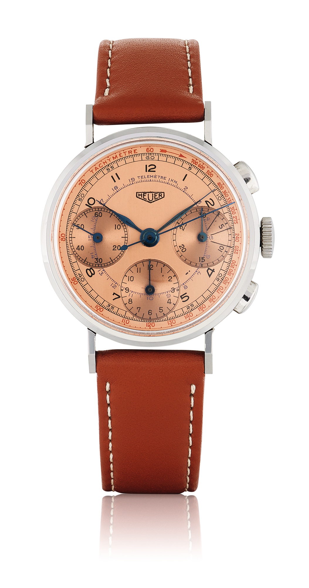 Heuer