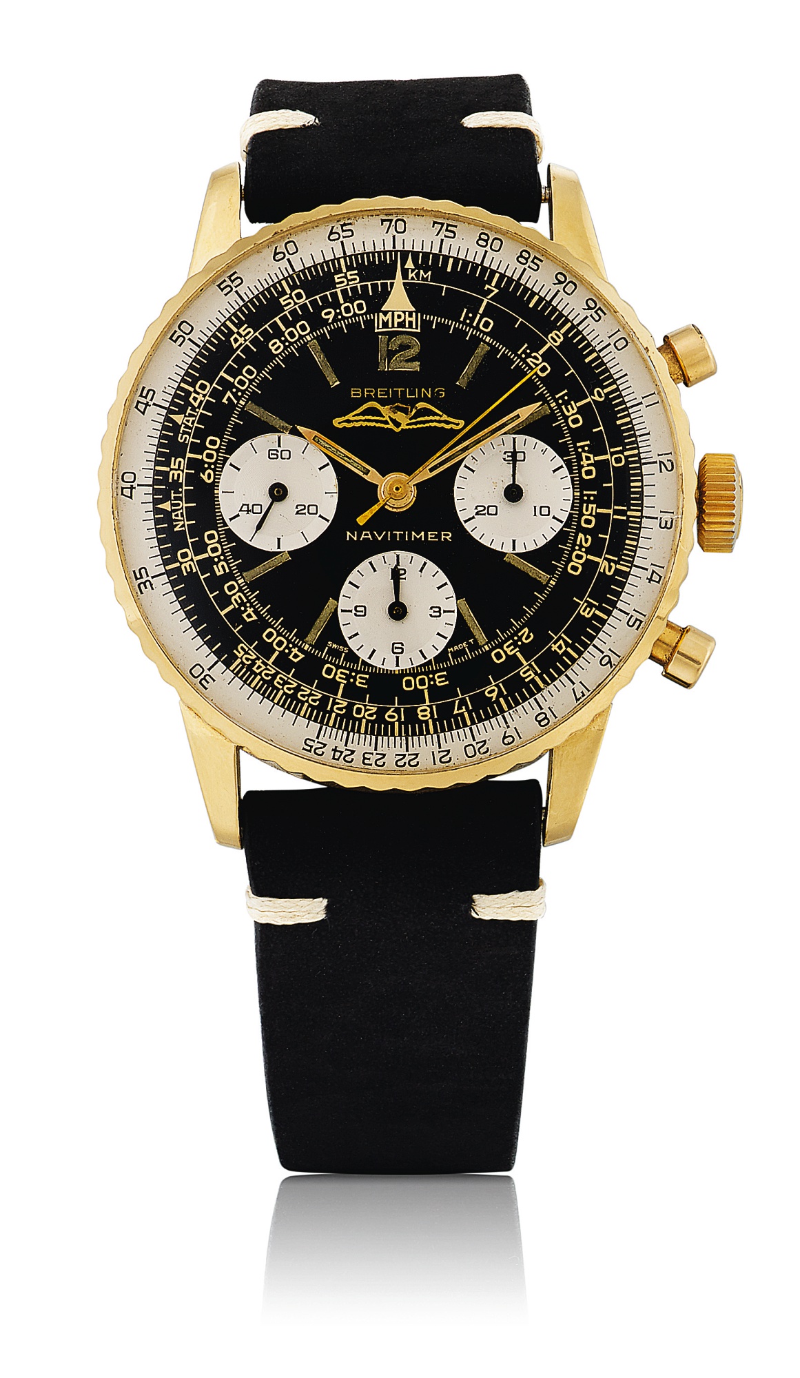 Breitling