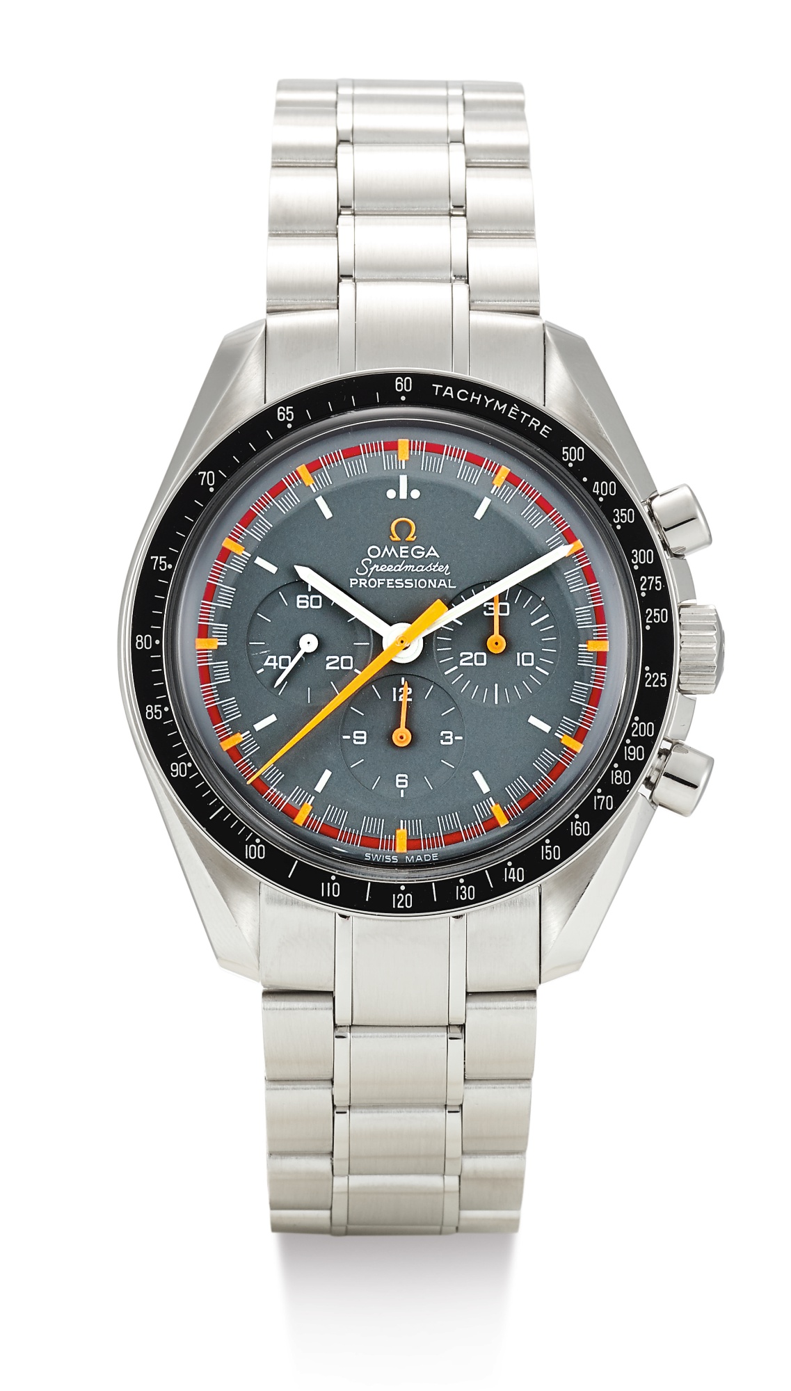 Omega