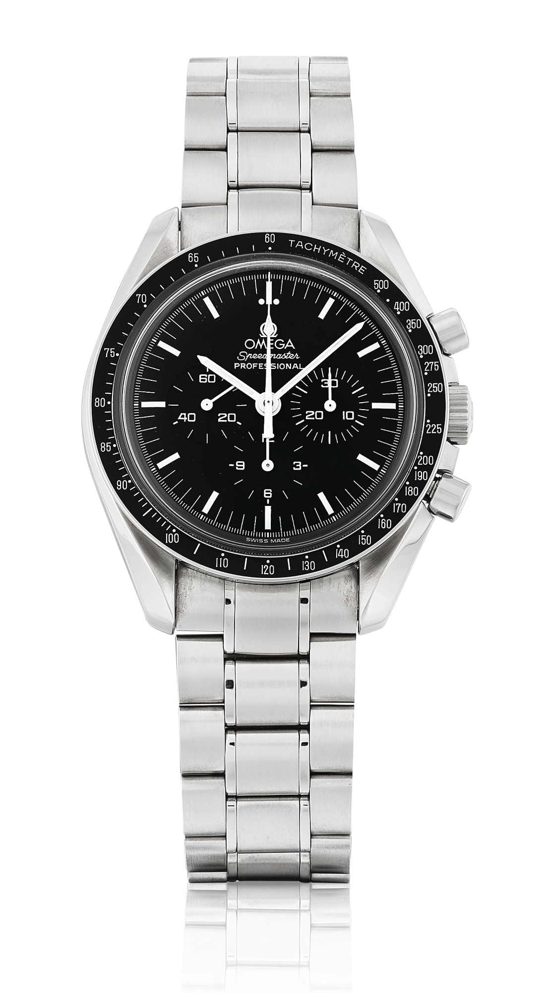 Omega