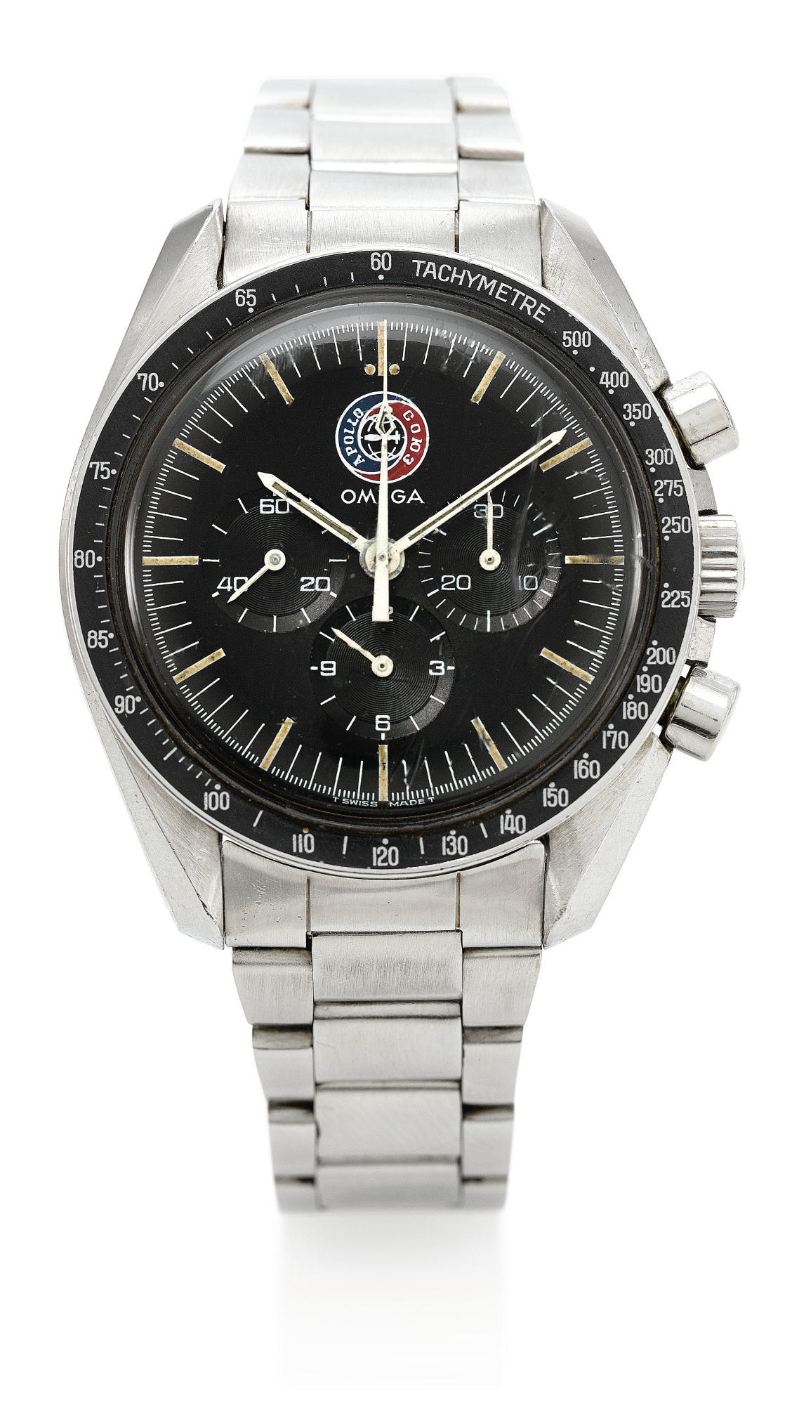 Omega