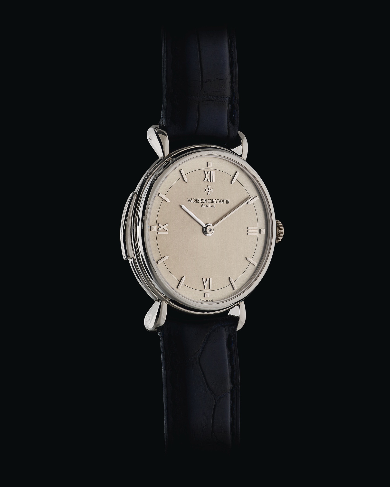 Vacheron Constantin