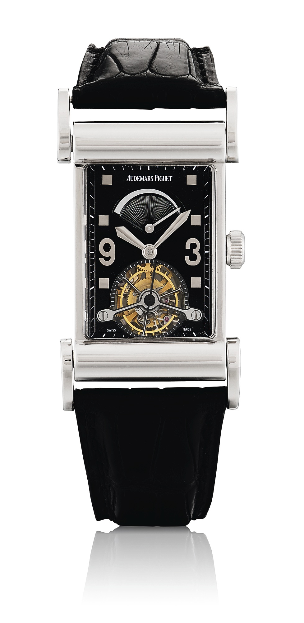 Audemars Piguet
