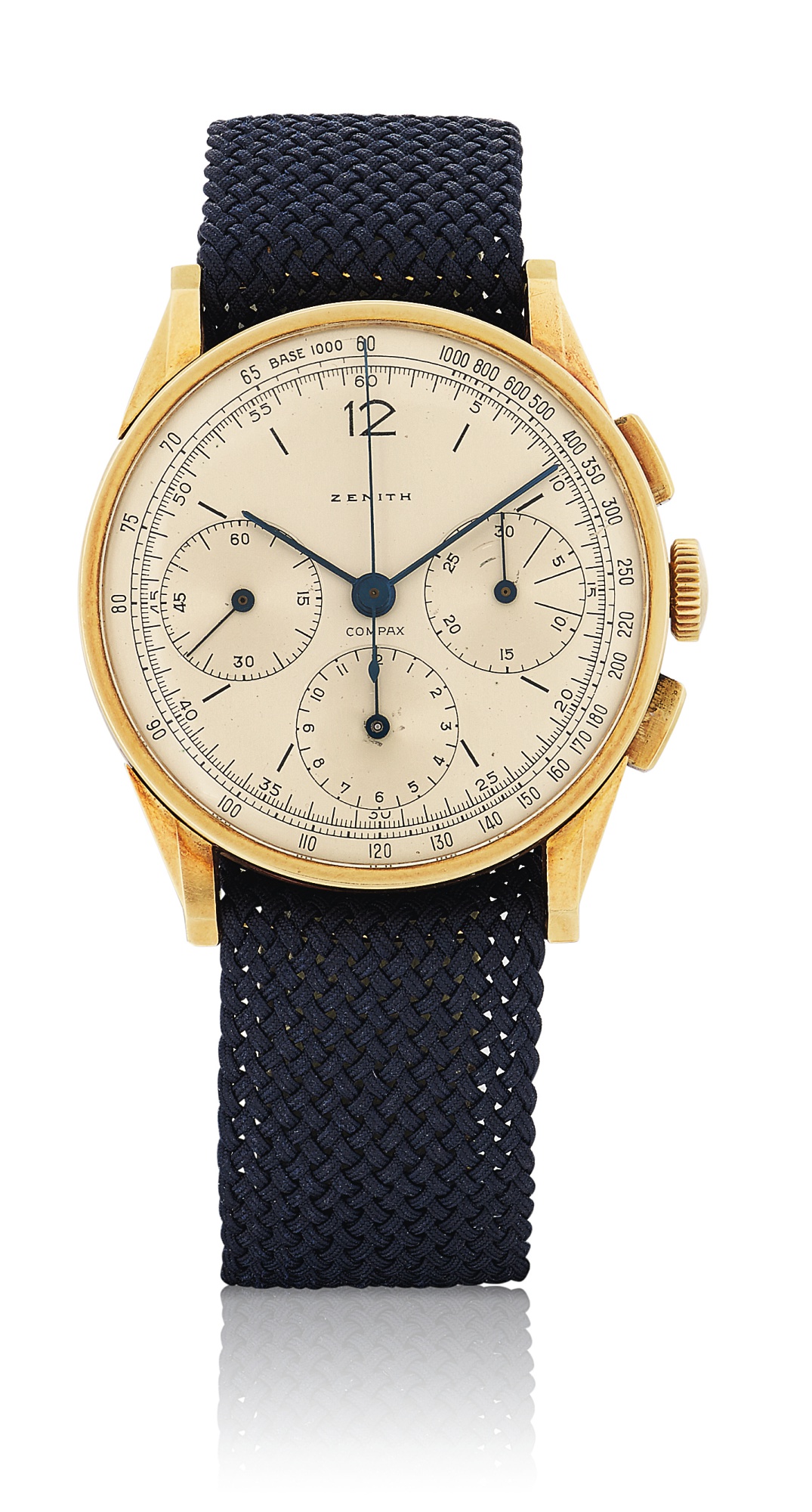 Zenith