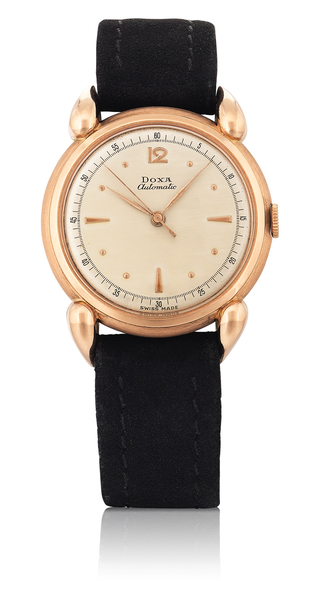 Doxa