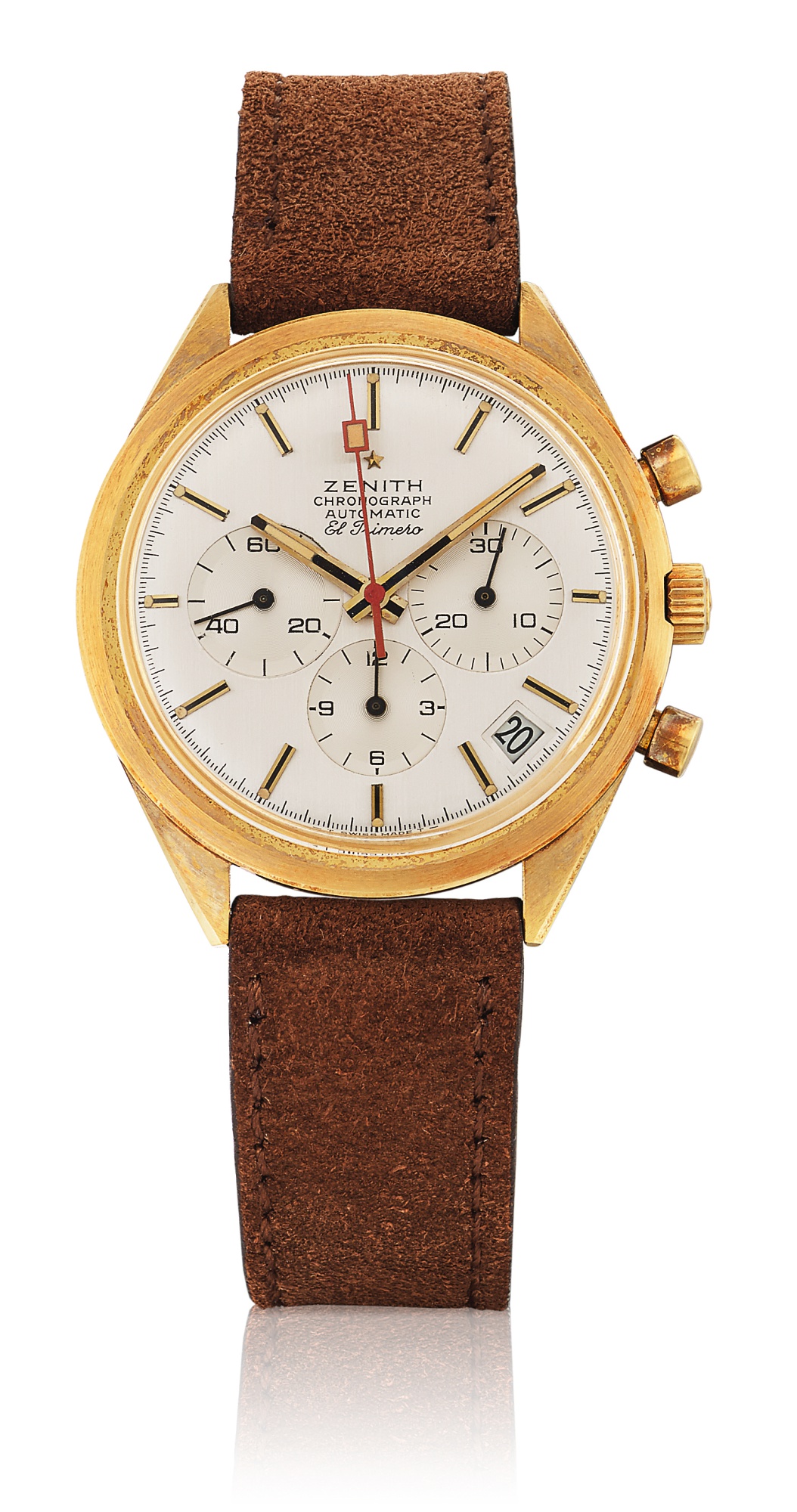 Zenith
