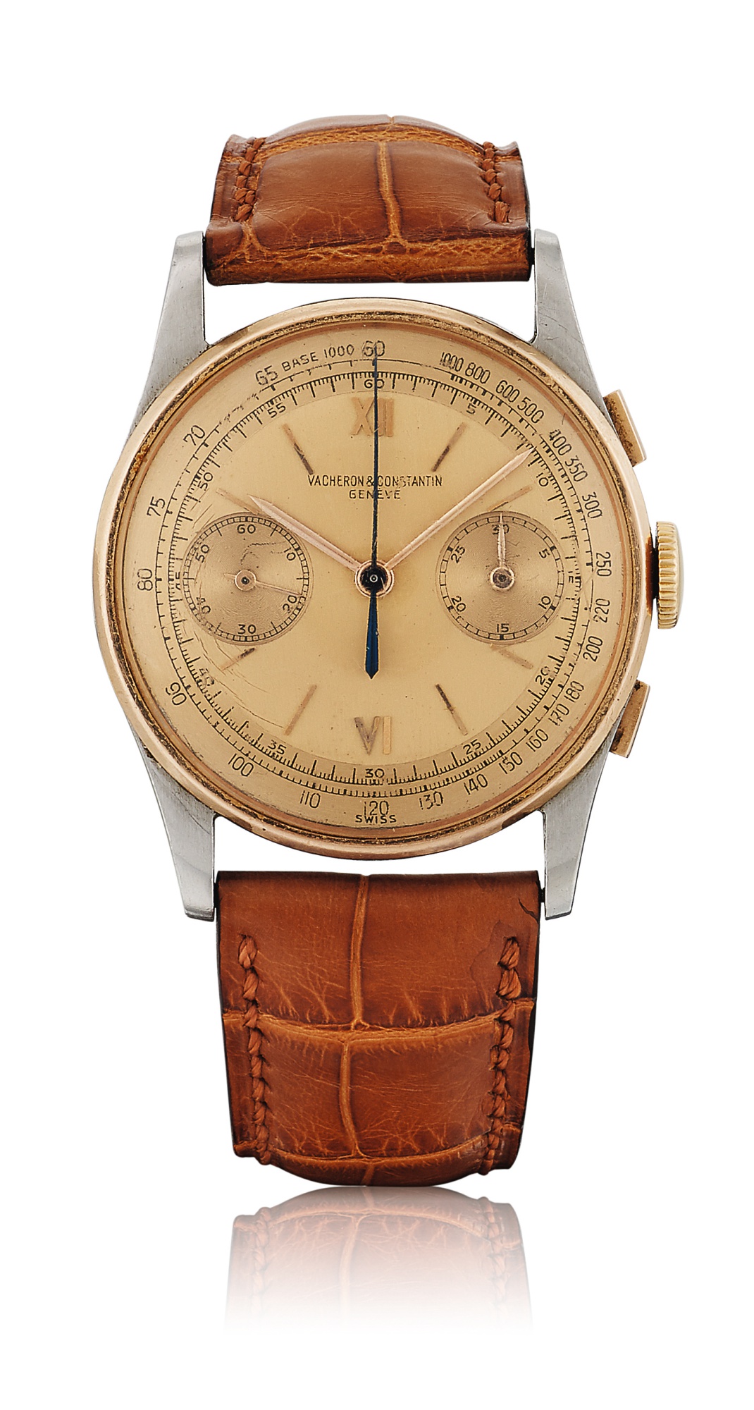Vacheron Constantin