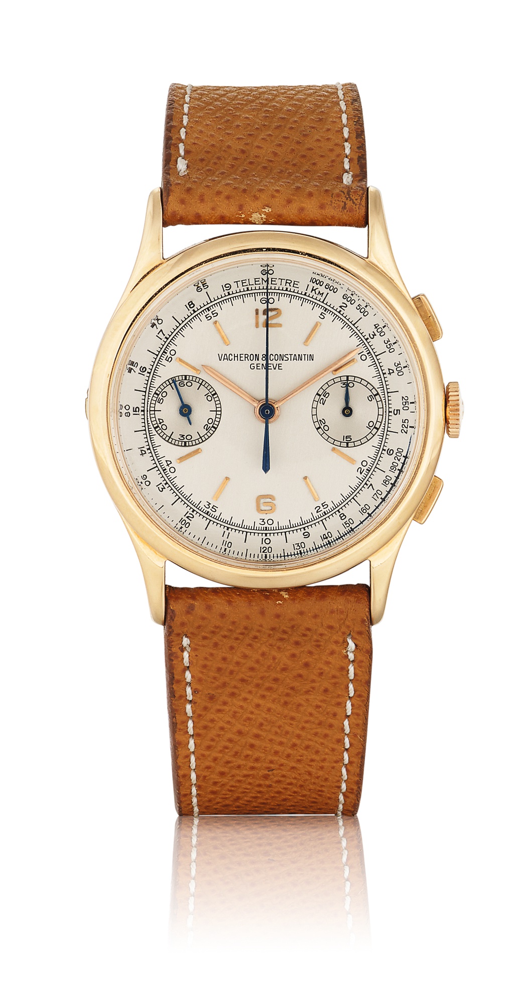 Vacheron Constantin