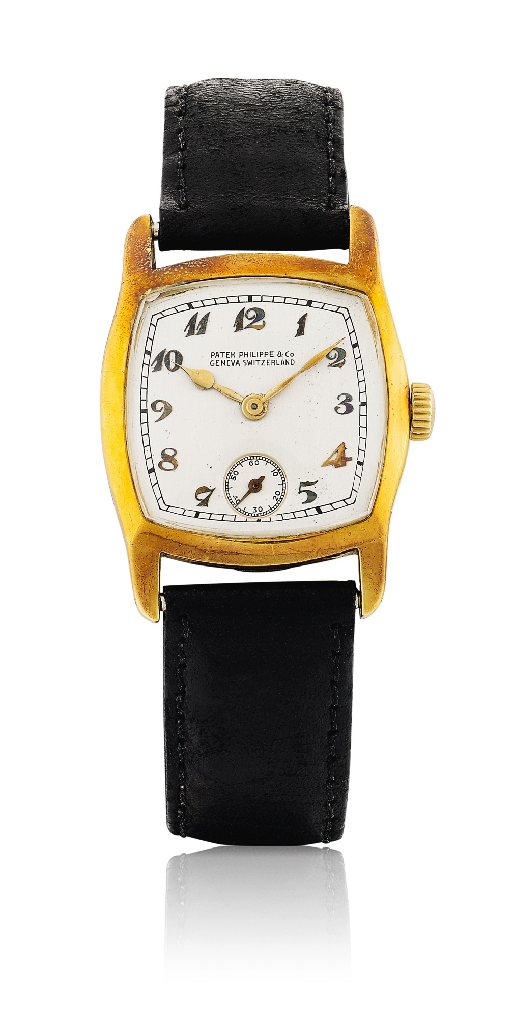 Patek Philippe